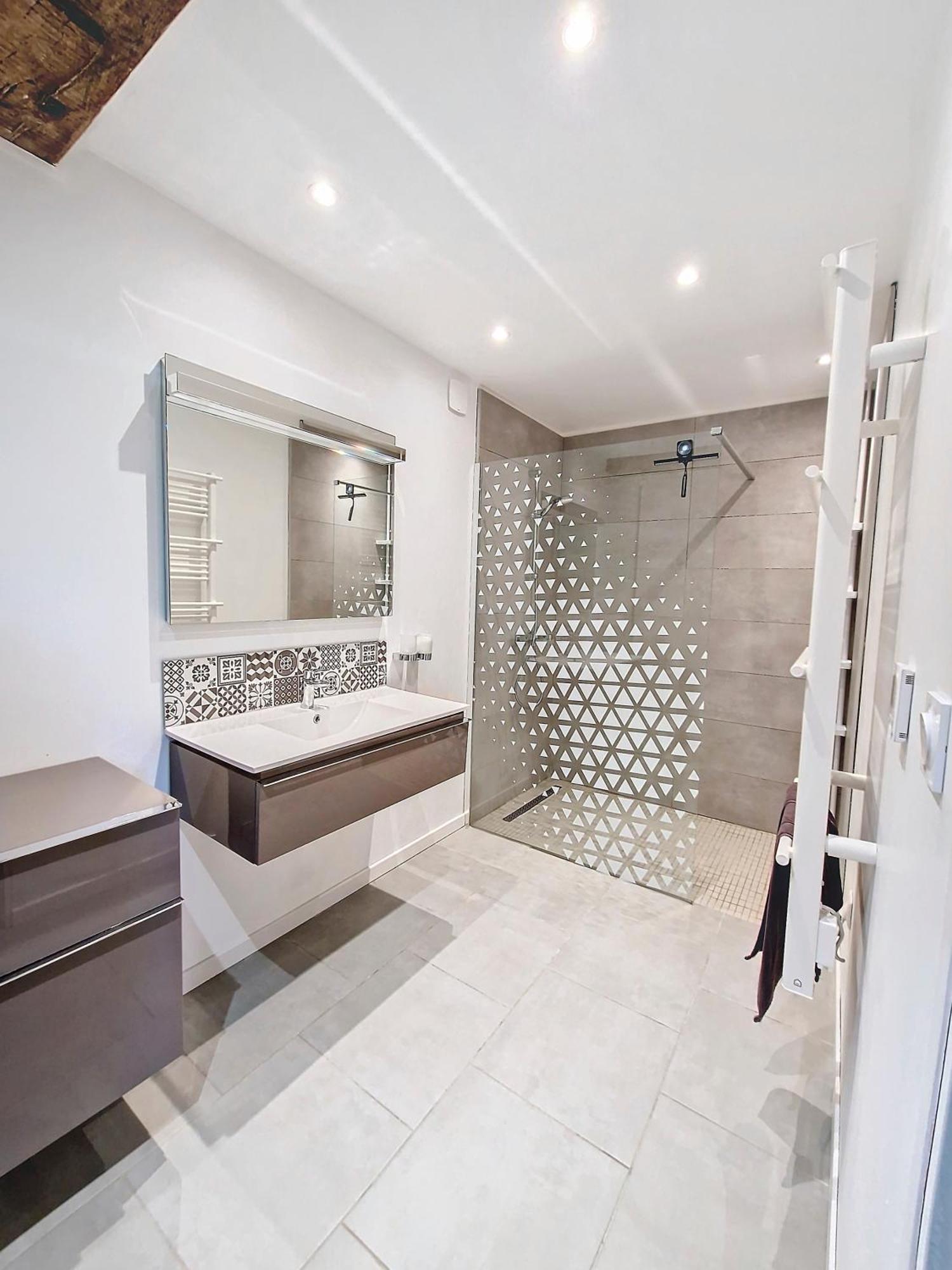 Comps-la-Grand-Ville Bergerie Renovee, Spa - Sauna , Proche Des Lacs, Sentiers Pedestres מראה חיצוני תמונה